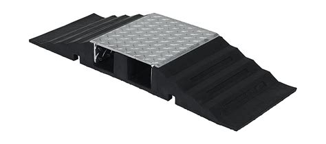 rhcb material|Vestil RHCB.
